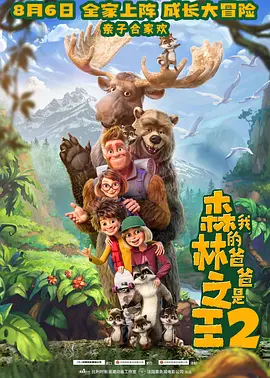 99热精品免费