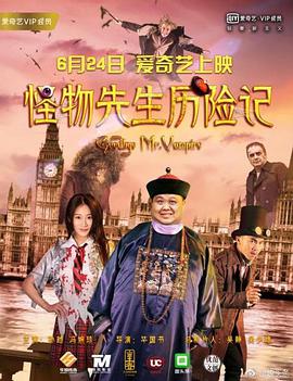 wwwxx在线