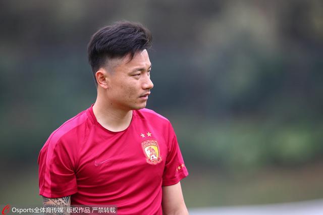 亚洲国产欧洲精品路线久久