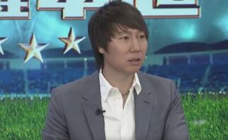 徐若瑄三部曲无删减版
