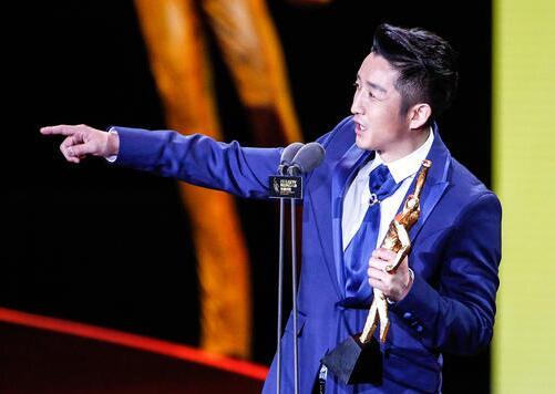 国产色婷婷精品综合在线观看