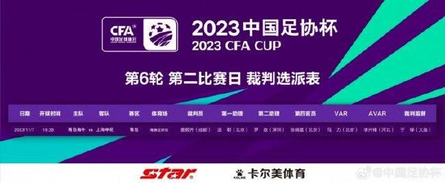 激情伊人网