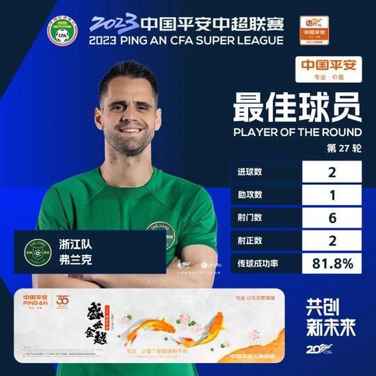 欧美日韩精品