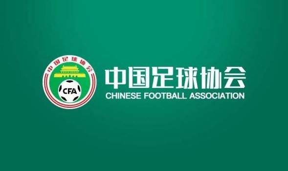 亚洲 中文字幕av