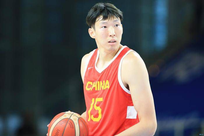 怡红院免费的全部视频国产a