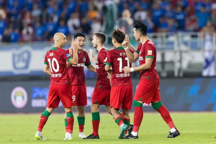 97国产爽爽爽久久久