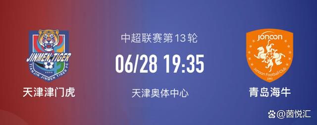 中国男女全黄大片一级