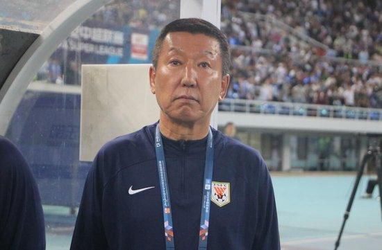 玖玖色资源站