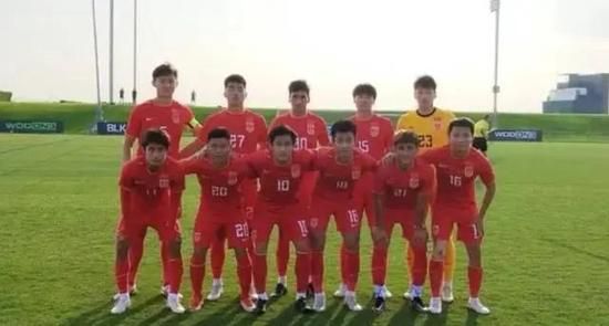 91伊人久久大香线蕉
