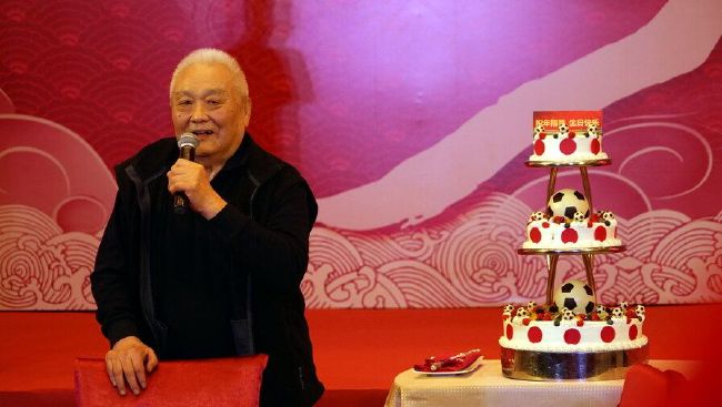亚洲国产欧美一区