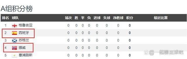 japanesehdxxxx日本