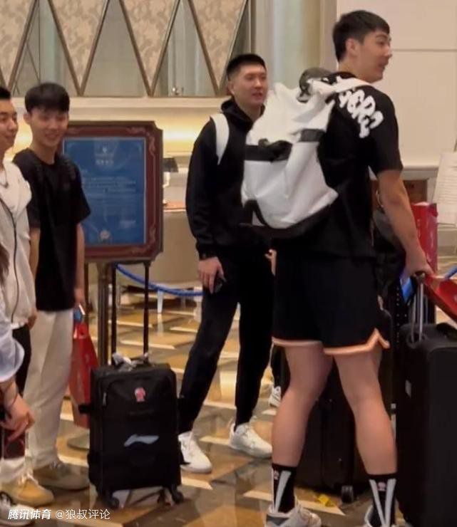 援交视频