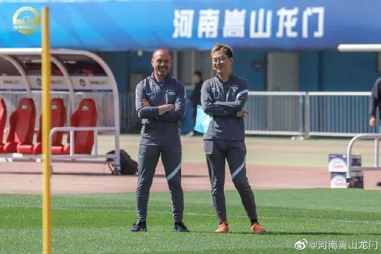 欧美边添边摸边做边爱免费