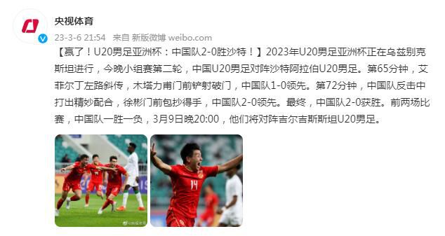 日本免费网站视频www区