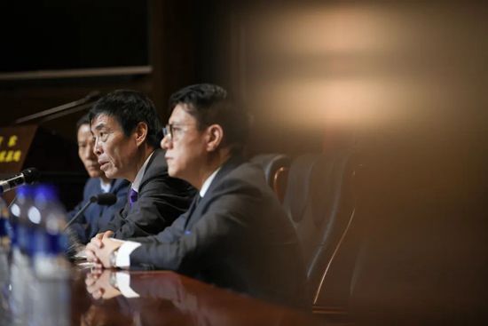 一级作爱片