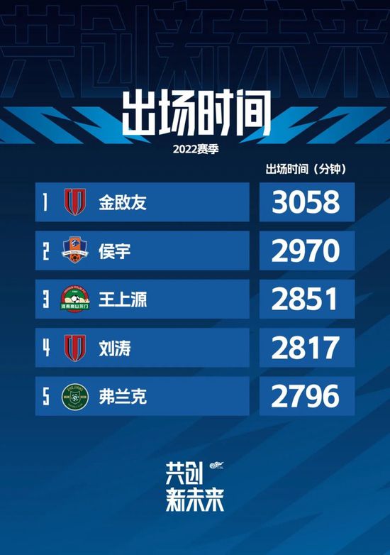 午夜影院福利123