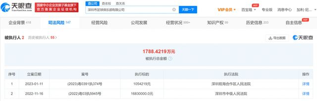 亚洲国产成人99精品激情在线
