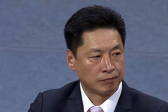 伦理福利