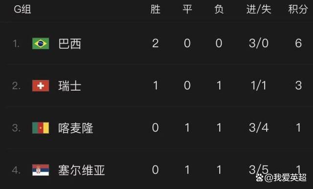 亚洲精品久久99久久一区