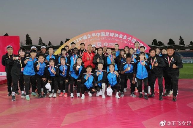 爱爱免费视频网站