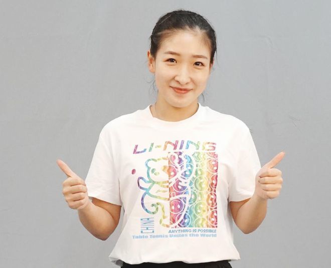 韩国污漫免费
