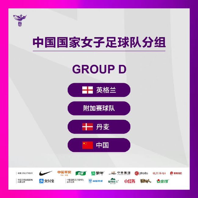 亚洲电影在线播放