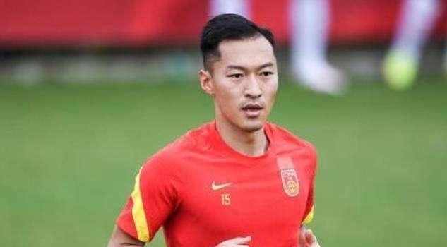 好爽快点我受不了了国产