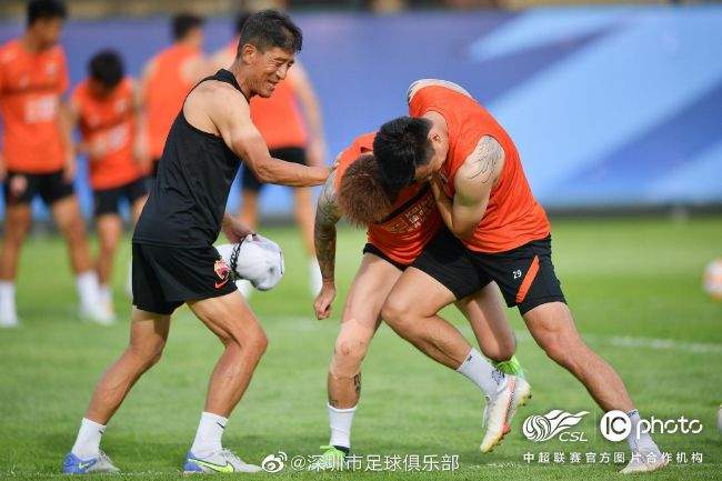贱母狗