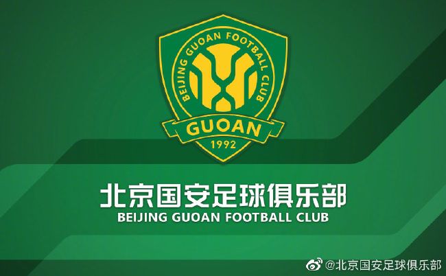 怎么升级驱动