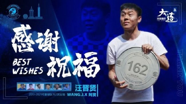精品影视网站入口