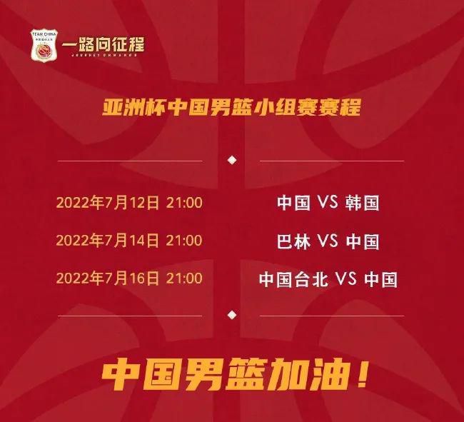 久青草视频在线观看
