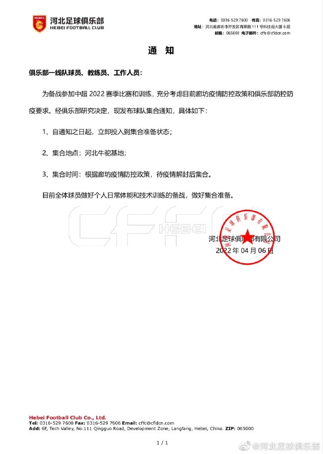 欧美自拍在线