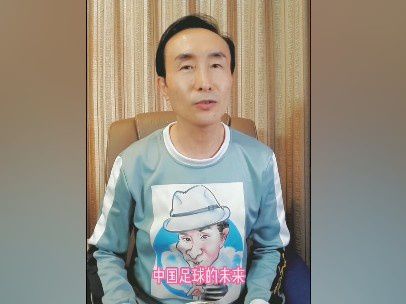 亚洲偷偷自拍