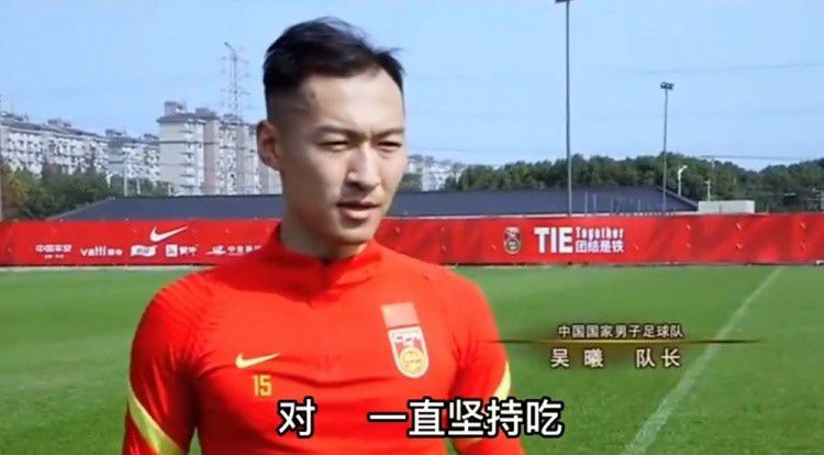 国产精品久久久久久吹潮