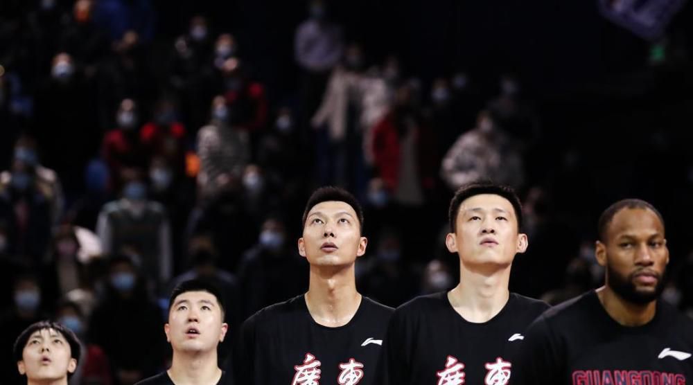 动图啪