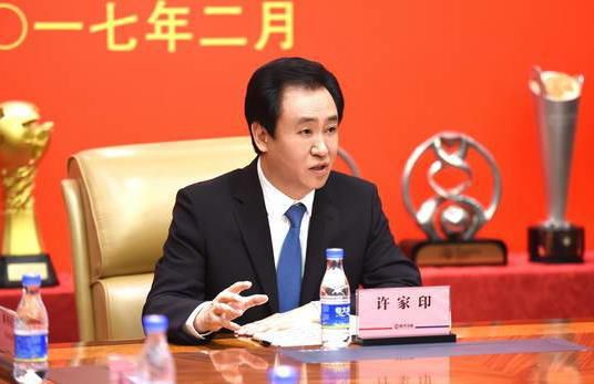国产伦精一区二区三区