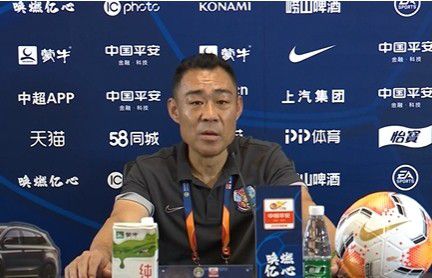 日本激情视频网站