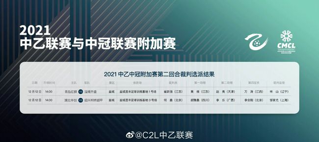 国产va香港va天堂va青草