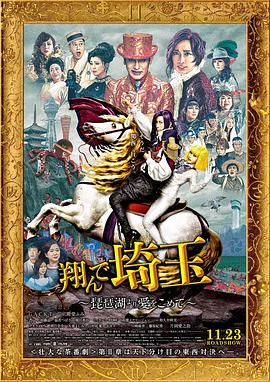 护士做爰全过程免费视频