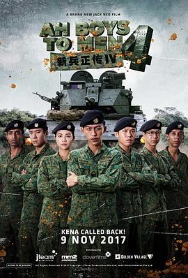 在线免费亚洲