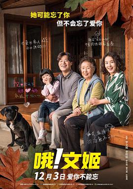 麻豆91网站