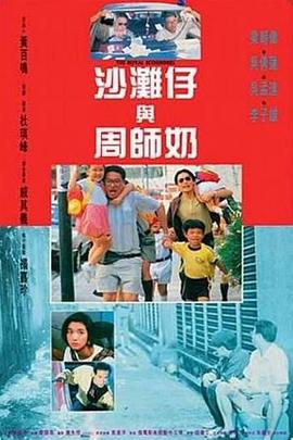 老王66网d3天堂