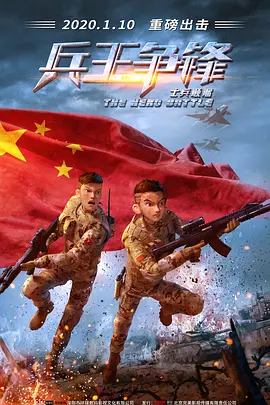 免费乱理伦片在线观看2021