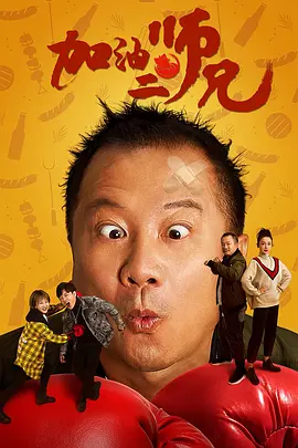 丁香色综合