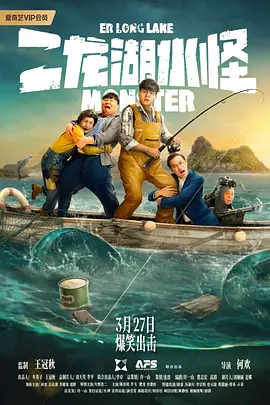好紧好湿好软