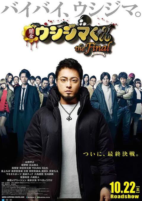 91av福利视频