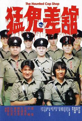 日本免费无遮挡