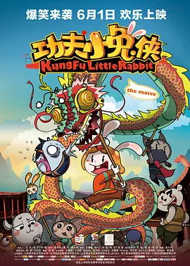 av人人干