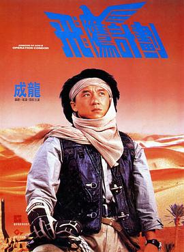寂寞少妇色按摩bd