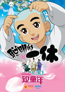 久久se这里有精品
